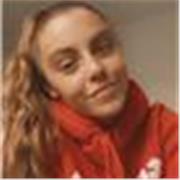 Spanish tutor - teach people of all ages