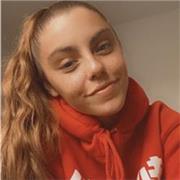 Lucie