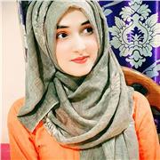 Iqra