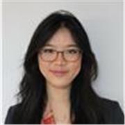 I can give private lessons tailored to individual learning needs and topics they need work on.