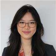 I can give private lessons tailored to individual learning needs and topics they need work on.