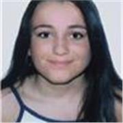 Profesora de ingles apta para primaria y secundaria