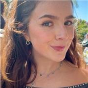 Dynamic, personalised lessons focussing on enhancing knowledge in a unique way