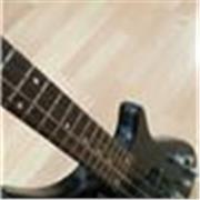 Profesor de guitarra para niños, niveles principiante e intermedio, clases personalizadas y divertidas