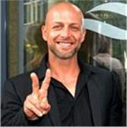 Personal Coach für Fitness, Gesundheit und Transformation aller Personengruppen