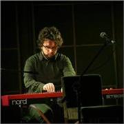 Pianoforte classico - moderno