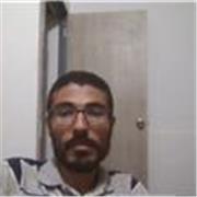 matemáticas fáciles y sencillas para todos