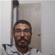 matemáticas fáciles y sencillas para todos