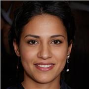 Aprende desarrollo web full-stack en clases de programación prácticas