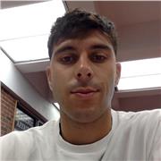 LEZIONI DI INGLESE NEL PARLATO QUOTIDIANO