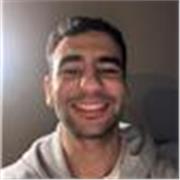 Hola me llamo Mimo, soy estudiante en Barcelona. Soy de Marruecos y mi lengua nativa es el francés. Puedo dar clases por cualquier tipo de nivel