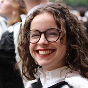 1st class Cambridge graduate tutoring in all stages of Oxbridge/university application and admissions