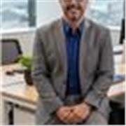 prof de Français propose des cours de Français du 6éme au Bac.