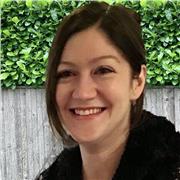 Anna Hewson