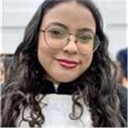 Aulas de inglês iniciante e básico para alunos a partir dos 10 anos