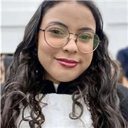 Aulas de inglês iniciante e básico para alunos a partir dos 10 anos