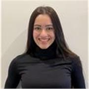 Responsable, cercana y motivadora. Refuerzo las asignaturas de Primaria y ofrezco apoyo en idiomas (catalán, castellano e inglés).