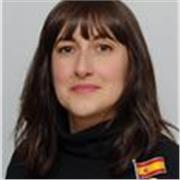 Besoin d’aide en espagnol ? Cours en ligne - collège & lycée & adultes : aide aux devoirs, révisions, préparation aux contrôles