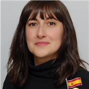 Besoin d’aide en espagnol ? Cours en ligne - collège & lycée & adultes : aide aux devoirs, révisions, préparation aux contrôles