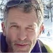 Offro lezioni online di matematica e fisica per studenti delle scuole superiori. Massima serietà!