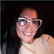 Soy maestra de (EB) con conocimientos en la atención, necesidades educativas especiales pedagógicas y motoras , adaptaciones curriculares, potenciar sus habilidades, desarrollo y la creatividad del niño(a)