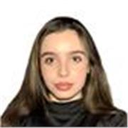 Profesora con experiencia en todo tipo de niños