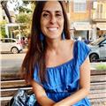 Inglese - docente offre aiuto compiti anche per dsa e bes a roma sud e online