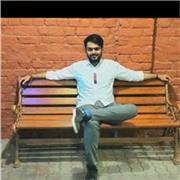 Miraj
