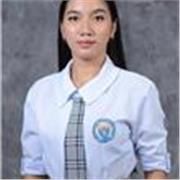 I was hired as a tutor for an elementary student.
I am a basic English and science tutor. I am not a professional tutor, but I am good at teaching