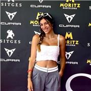 Doy clases de repaso particulares en distintos ámbitos, hasta los 16 años