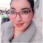 Native en arabe, je propose des cours d'arabe pour enfants et adultes à Paris, en présentiel,