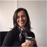 Italian lessons for adults and children for leisure, work or citizenship exams