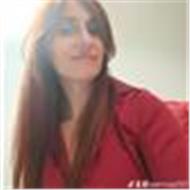 Samantha