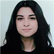 Offro ripetizioni individuali online a bambini e ragazzi per migliorare il loro rendimento scolastico.