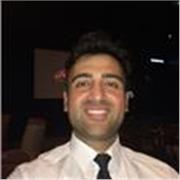 CELTA-Qualified Native English Teacher | Engaging 1-to-1 English Lessons for All Levels | Speak English with Confidence!