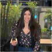 Apoyo a personas que quieran aprender a hablar castellano o perfeccionarlo