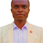 Chekwube Desmond