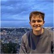 Busco alumnos para clases particulares de Matemáticas a nivel online