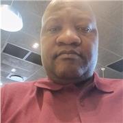 Business subjects tutor,accounting,economics and other business subjects