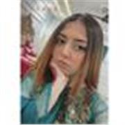 Cerchi una tutor per compiti di inglese o a imparare parlare inglese? Scrivimi e ti aiuto
