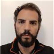 Professeur d'informatique (Python / PHP / TypeScript), avec 15+ années d'expérience pro, disponible en distanciel