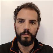 Nessim