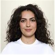 Soy maestra de Educación Infantil, comprometida con un enfoque respetuoso e individualizado de la etapa infantil. 