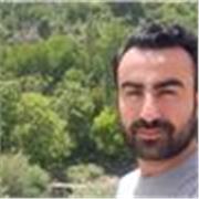 Cuidar de todos en la casa, así como la educación y la cocina.a