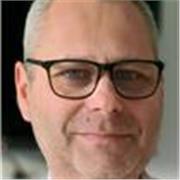 Vous avez une question sur un problème d'informatique ?
Docteur Lolo est là pour vous.