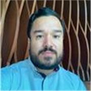 Profesor de inglés certificado para todas las edades y niveles