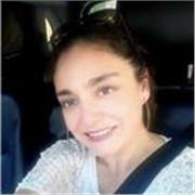 Clases particulares E.Básica en todas las asignaturas y de E. Media en Lengua y literatura. Preparación PAES de Lenguaje