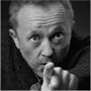 Trouvez et exploitez votre potentiel créatif, je vous accompagne et vous ferais prendre confiance en vous!