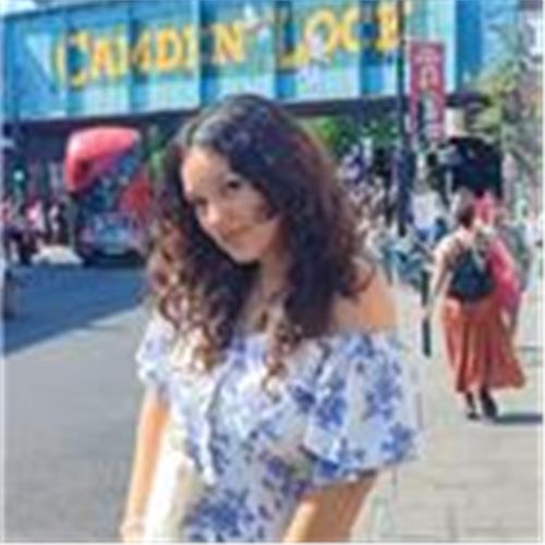 user photo