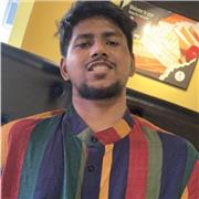 Professional English tutor (IELTS C1)